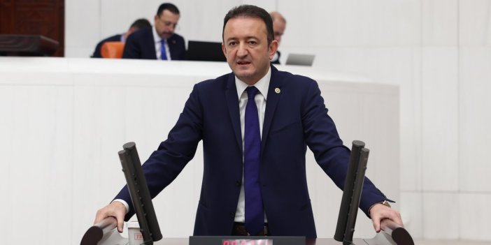 Konya'da Ön Seçimlerde Baskı İddiaları