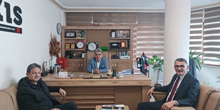 Konya'da Artan Hırsızlık Olayları Güvenliği Tehdit Ediyor