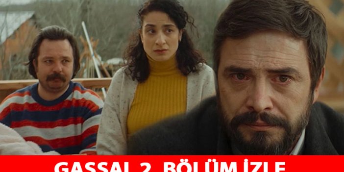 Konya'da Cinayet Zanlısı Gaspçı Yakalandı