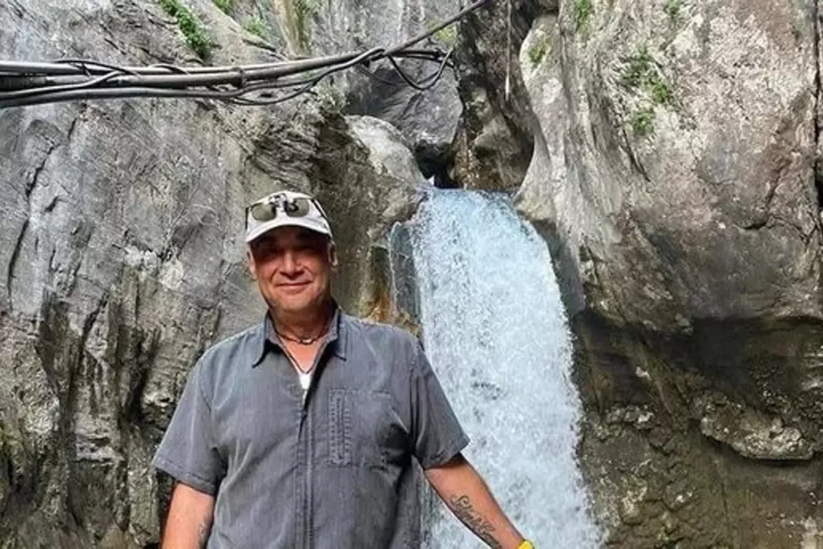 Yeşilçam'ın Emektar Oyuncusu Mehmet Serdar Sulukahya Bıçaklı Saldırıya Uğradı