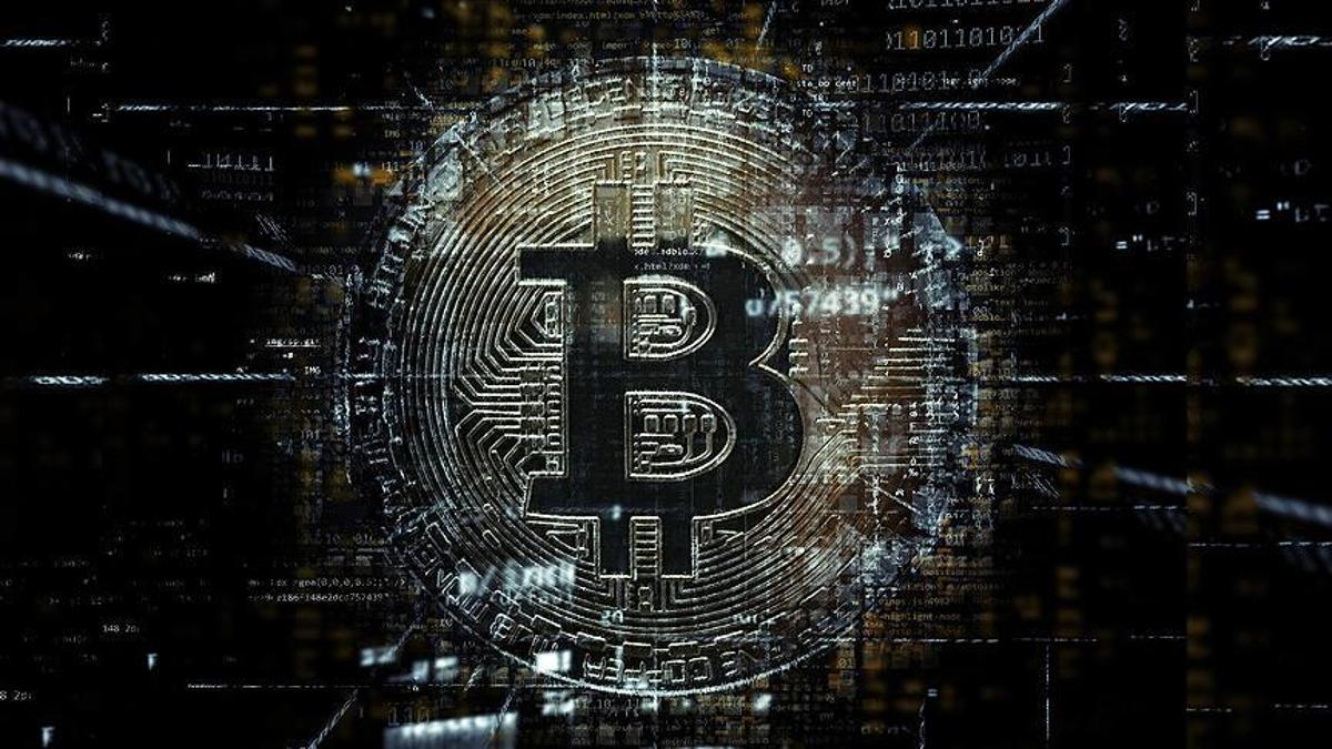 Bitcoin Yeni Haftaya Yükselişle Başladı: Kripto Para Birimi Piyasasındaki Son Durum