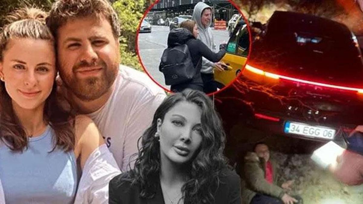 Timur Cihantimur Davasında Şikayet Geri Çekildi: Süreç Nasıl İşleyecek?