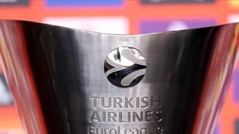 Fenerbahçe Bekon EuroLeague Finalinde Monaco ile Karşılaşacak
