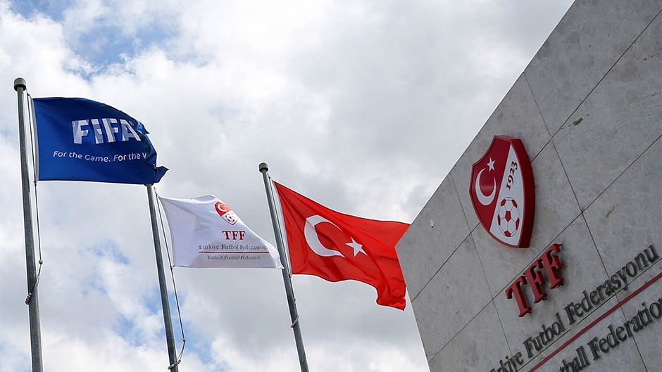 Trendyol 1. Lig Playoff Finali Sakarya'da Oynanacak
