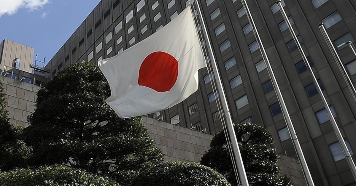 Japonya'da İktidar Koalisyonu Üst Mecliste Çoğunluğu Kaybetti