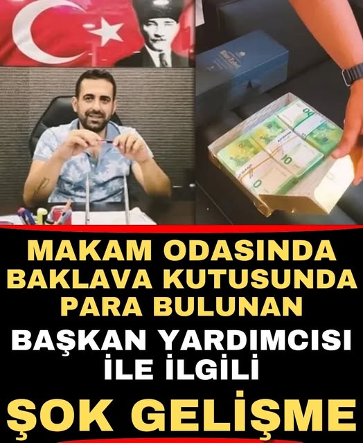 Son Dakika: Bilinmeyen Bağlantı Uyarılarıyla İnternet Kullanıcıları Alarmda
