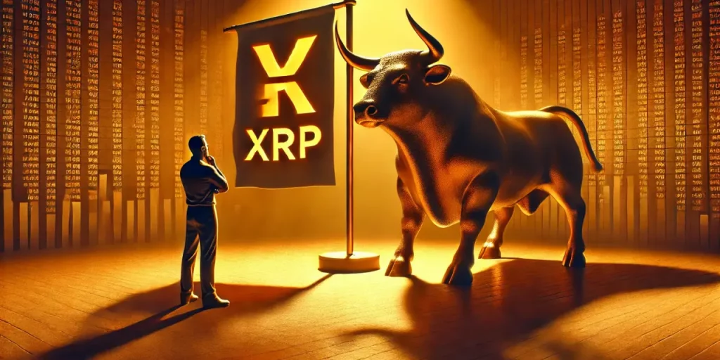 Ripple XRP için Analistten İlgi Çekici Yorumlar
