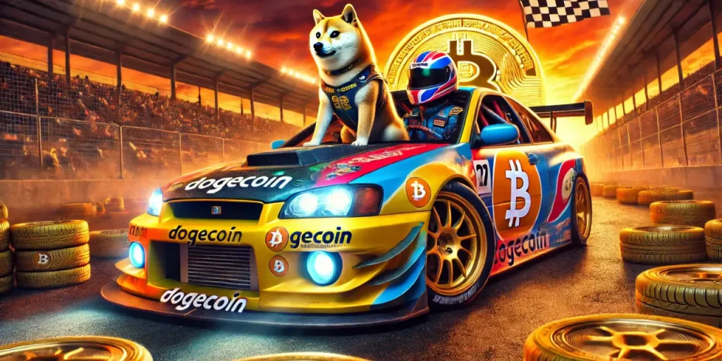 Dogecoin Rallisi Bekleniyor: Ünlü Analistten Heyecanlandıran Tahmin