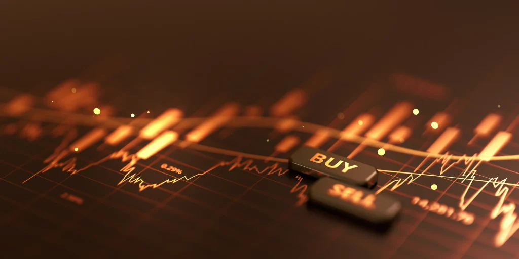 Kripto Para Yatırımlarında Etkili Risk Yönetimi Yöntemleri