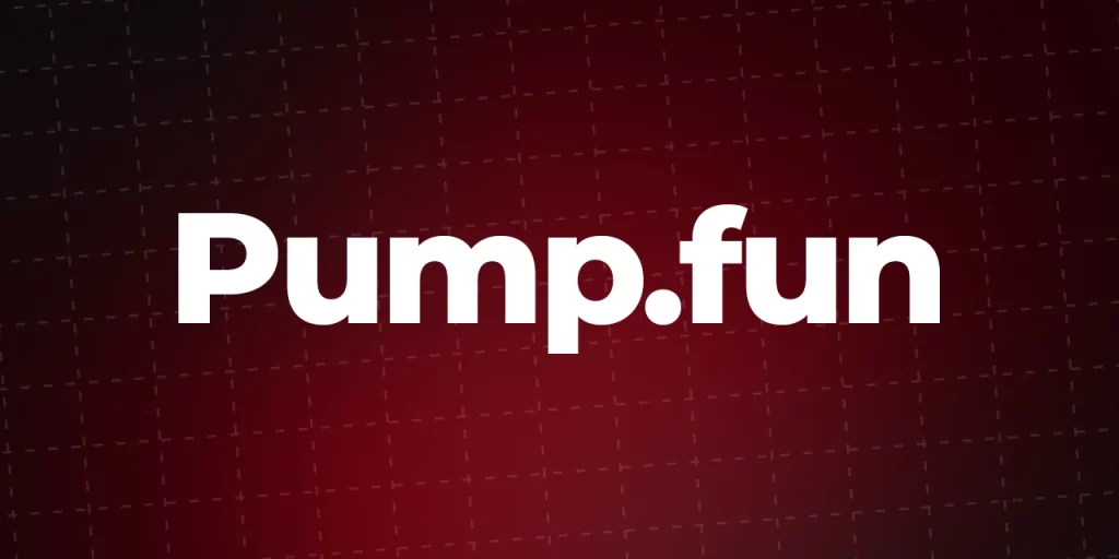 Solana Tabanlı Yeni Pazar Yeri: Pumpfun
