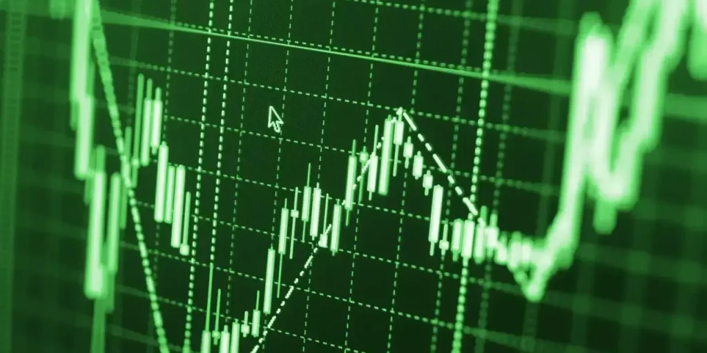 Kripto Piyasasında Yükselen 5 Altcoin: Trump’ın Kararnamesi Sonrası Liderler