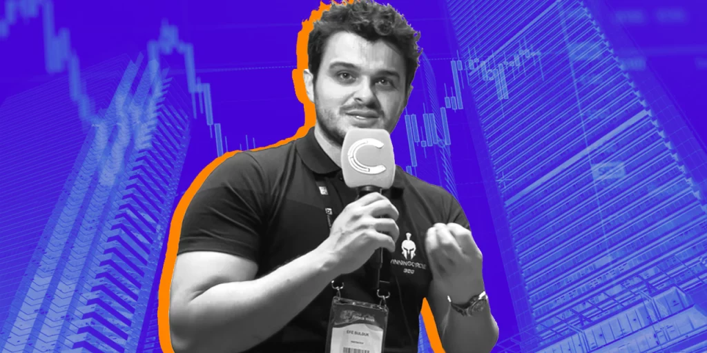 Altcoinlerde Yükseliş Beklentisi: Türkiye Kripto Ekosisteminden Öngörüler