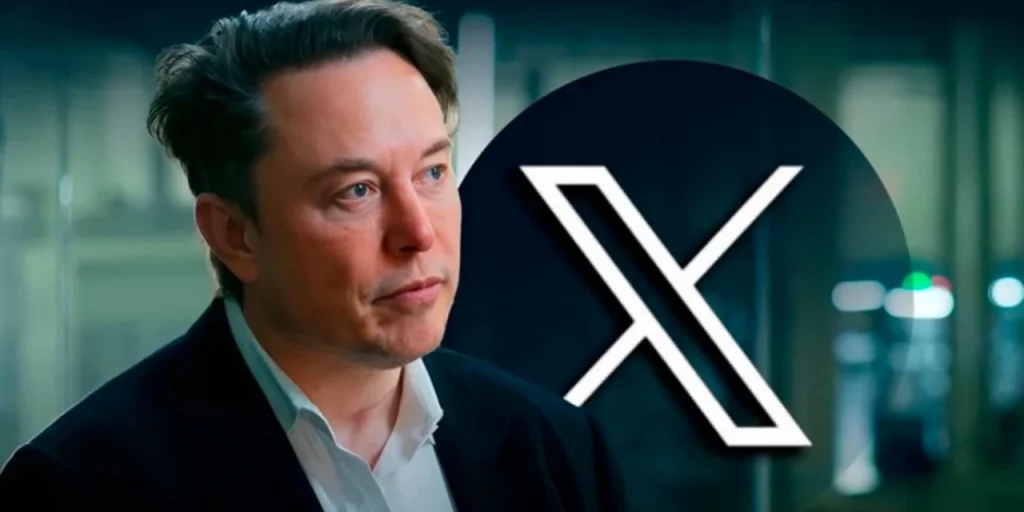 Elon Musk, Sosyal Medya Kullanıcı Adını Yeniden Değiştirdi