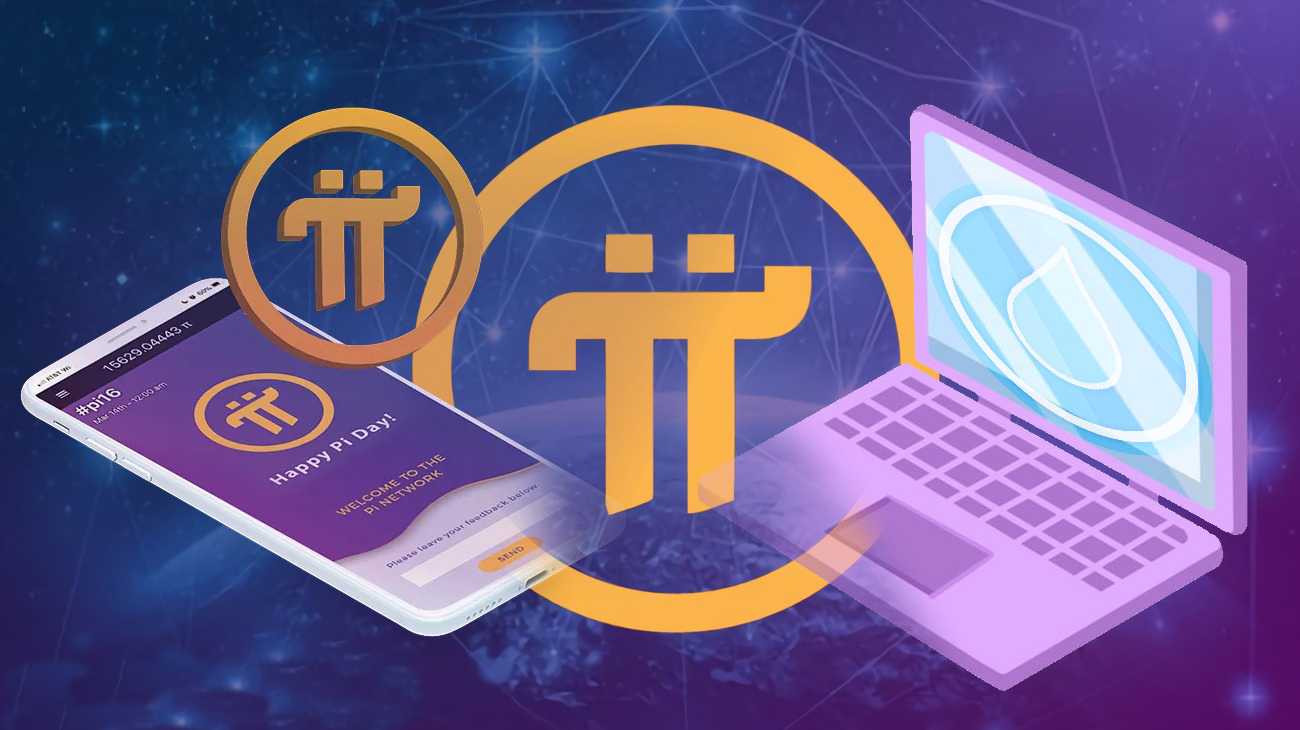 Pi Network Mainnet Açık Ağına Geçiş Tarihini Duyurdu