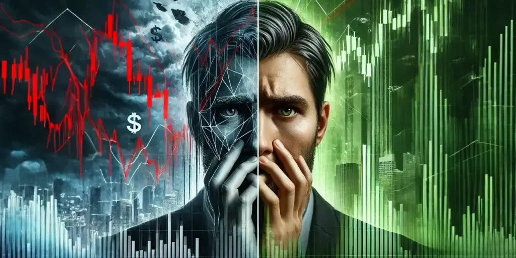 Kripto Piyasasında Yatırımcılar İçin Strateji Seçimi: Yatırımcılık mı, Traderlık mı?