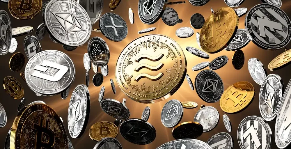 Altcoin Piyasasının Geleceği: Enflasyonun Rolü