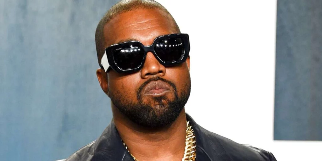 Kanye West, YZY Memecoin ile Kripto Dünyasına Adım Atıyor
