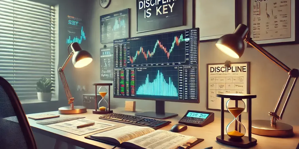 Kripto Yatırımında Başarı İçin Risk Yönetimi Stratejileri