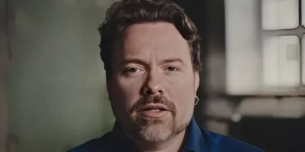 Richard Heart'a Karşı Açılan SEC Davası Reddedildi