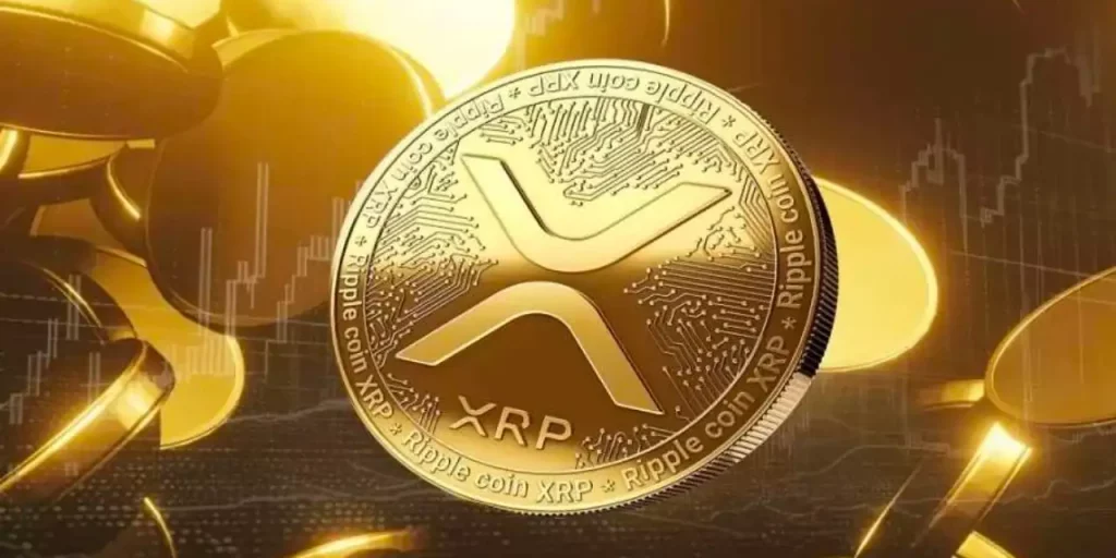 XRP'nin Geleceği: Trump'ın Açıklamaları ve Potansiyel Etkiler