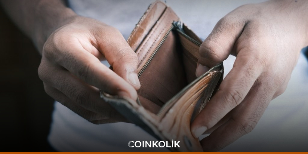 Borç ile Kripto Yatırımının Yanıltıcı Çekiciliği