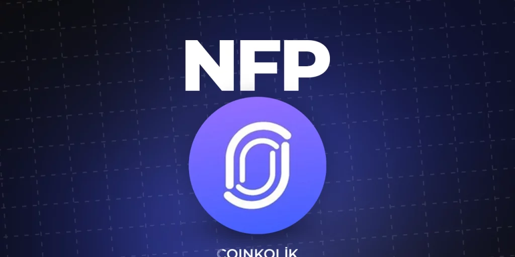 NFPrompt: Kripto Dünyasında Yaratıcılığı Teşvik Eden Yeni Bir Para Birimi