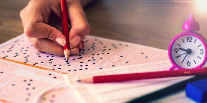 Yükseköğretim Kurumları Sınavı (YKS) Geç Başvuru Tarihleri ve Ücretler