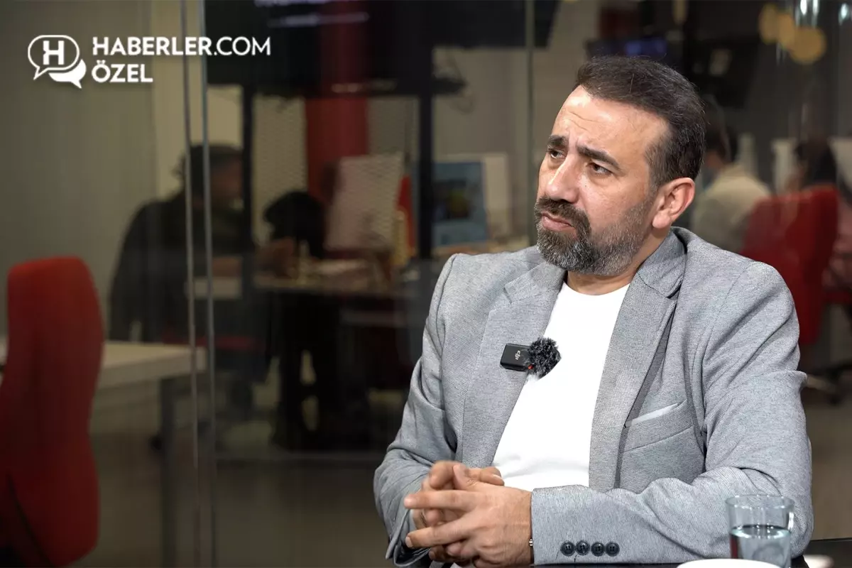 Ece Gürel'in Ölümüyle İlgili Metafizik İddiaları