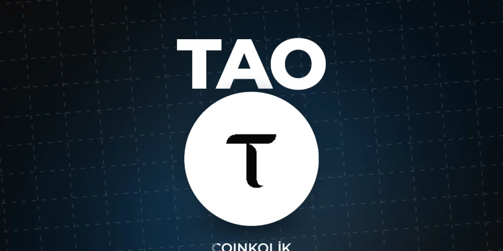 Bittensor (TAO) Nedir? Merkeziyetsiz Makine Öğrenimi Ağı Hakkında Bilmeniz Gerekenler