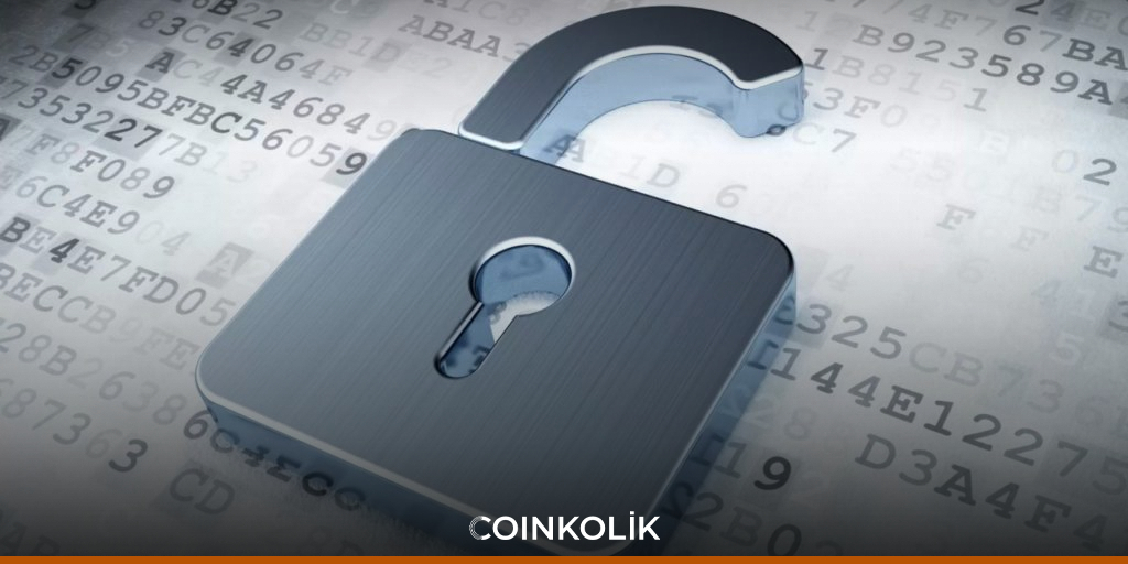 Mart Ayında Kilit Açılımları Dikkat Çekiyor: 5 Altcoin Mercek Altında