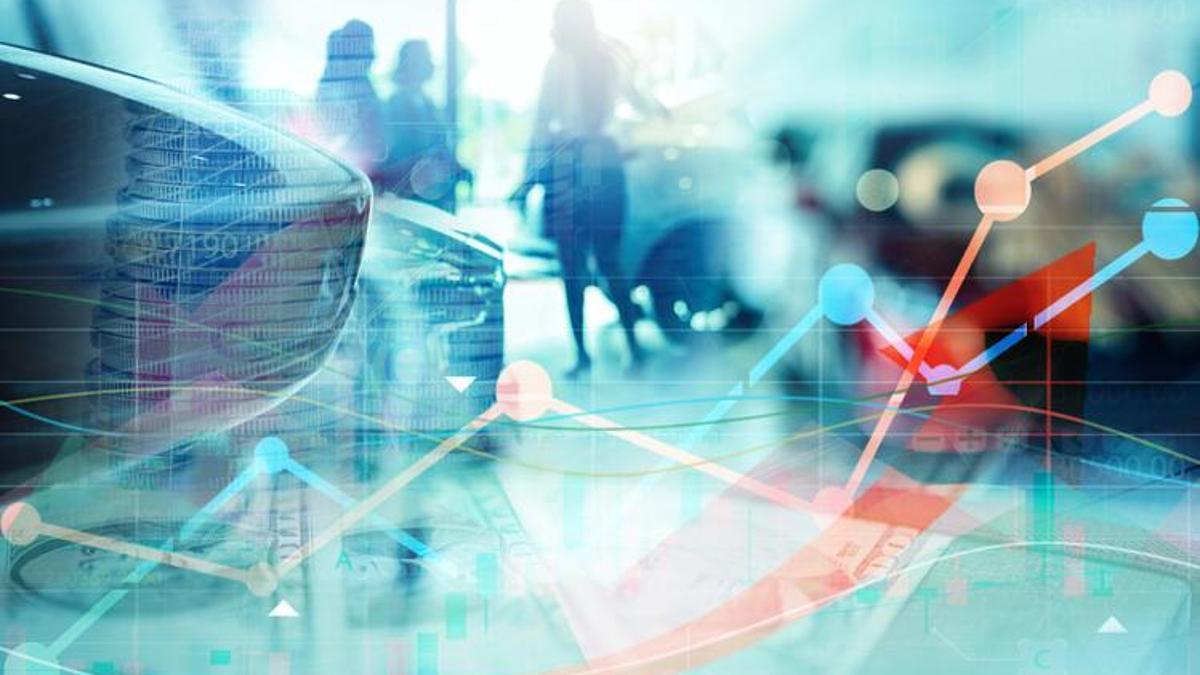 İslam Memiş'ten 2025 Tahmini: Hangi Yatırım Aracı Kazandıracak?