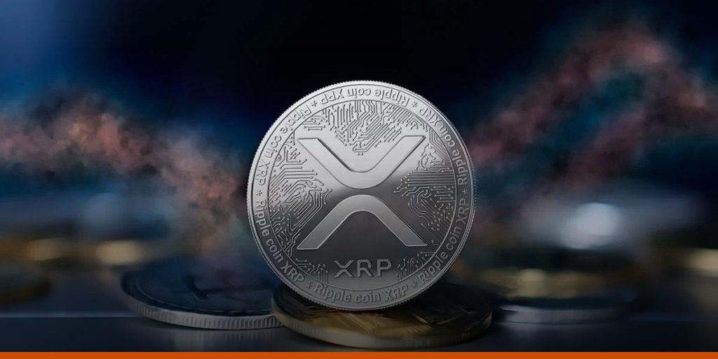 XRP ve Dogecoin'deki Yükseliş Boğa Piyasası Sinyali mi Veriyor?