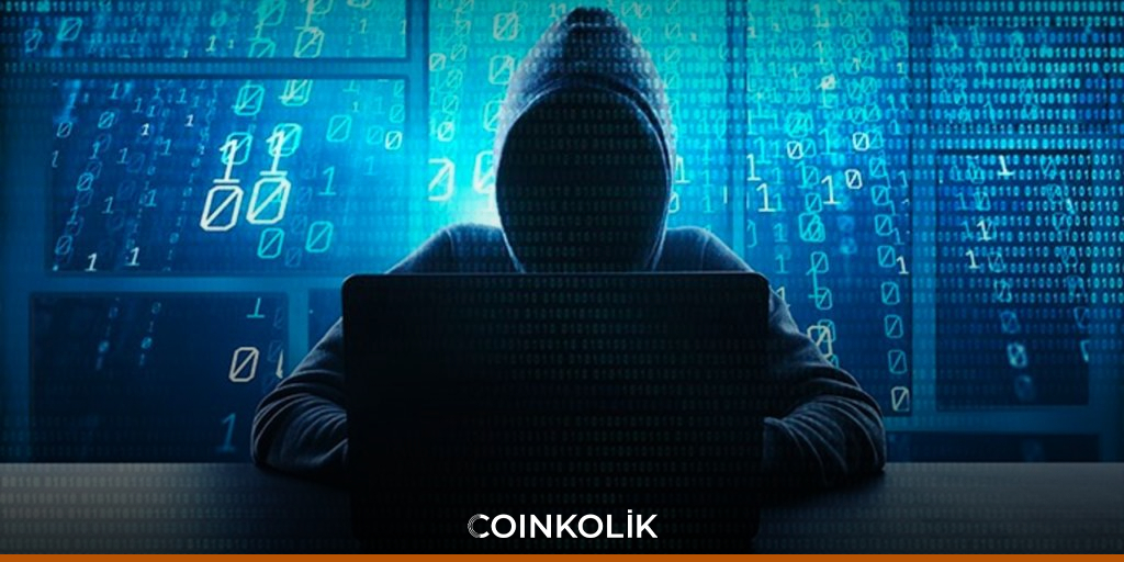 zkSync'ta Güvenlik İhlali: 5 Milyon Dolarlık Kripto Paralar Kayıp