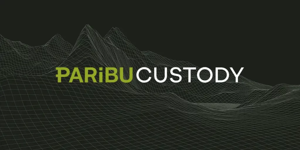 Paris Blockchain Week 2025 Sona Erdi: Kripto Endüstrisi Buluştu