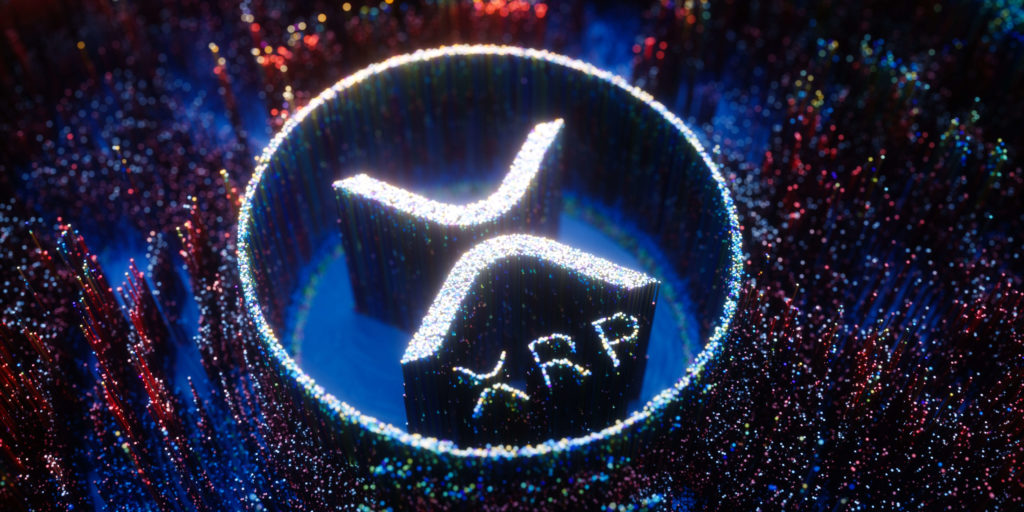 Ripple'ın Yerel Tokeni XRP Yükselişe Geçti: 20 Dolar Hedef Ulaşılabilir mi?