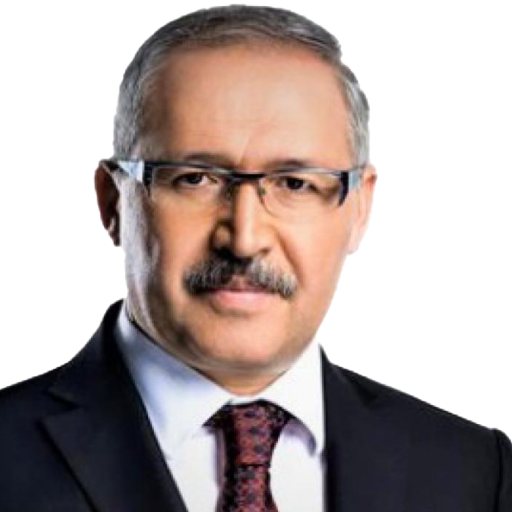 Cumhurbaşkanlığı Seçimleri: Siyasi Gelişmeler ve Adaylık Yarışı