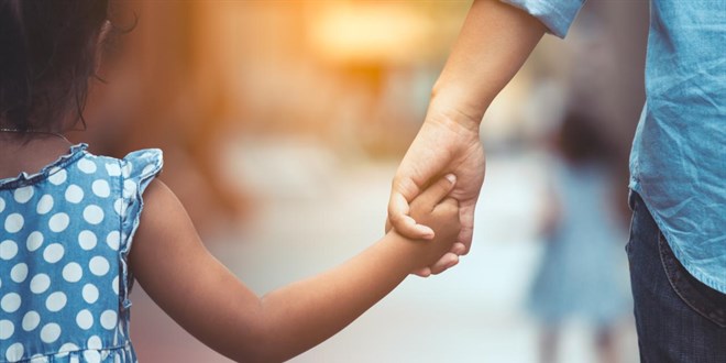 Türkiye'de Çocuk Nüfusu Artıyor: TÜİK Verileri Şaşırtıcı Sonuçları Gösterdi