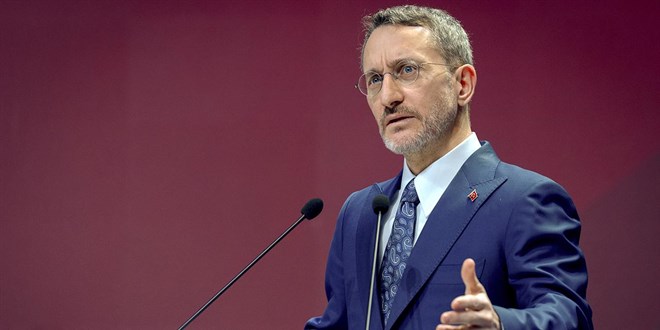 CHP'ye Yönelik İddialara Cevap: 