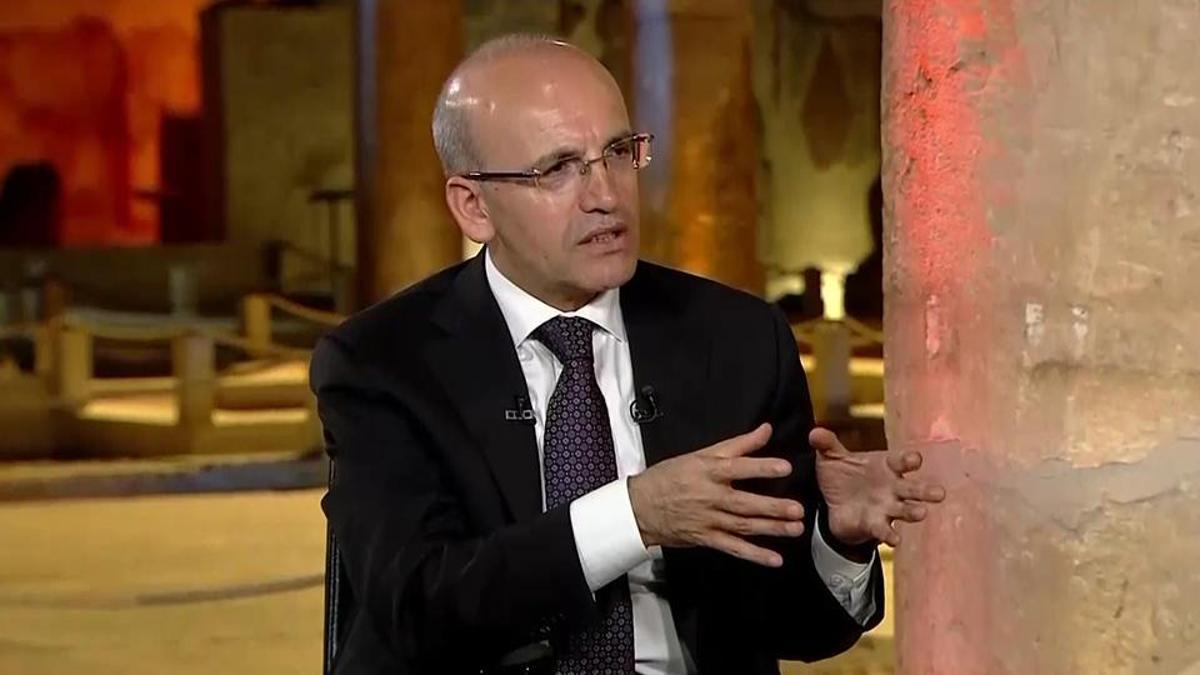 Enflasyonla Mücadelede Yeni Değerlendirmeler
