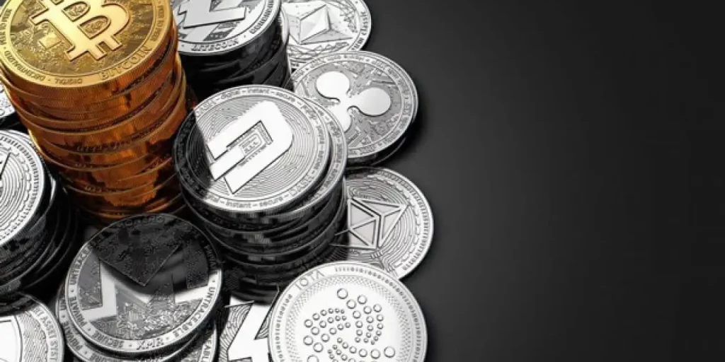 Kripto Piyasasında Yatay Seyir Sürerken 5 Altcoin Öne Çıkıyor
