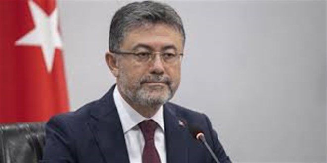 Türkiye, Stratejik Gıda Stok Merkezi Hedefine Doğru