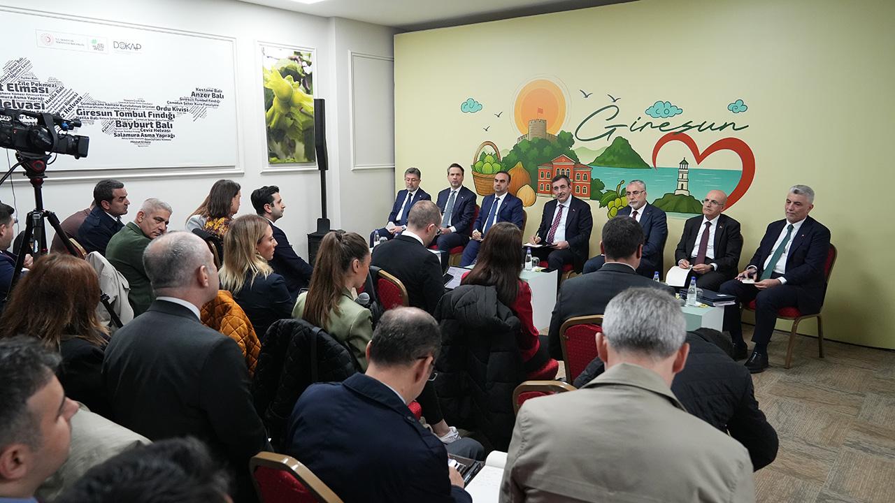 Ekonomi Yönetiminden Orta Vadeli Program Değerlendirmesi