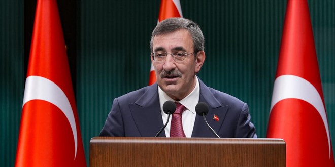 ABD Gümrük Vergileri Türkiye Ekonomisini Etkiliyor: Uzman Değerlendirmesi
