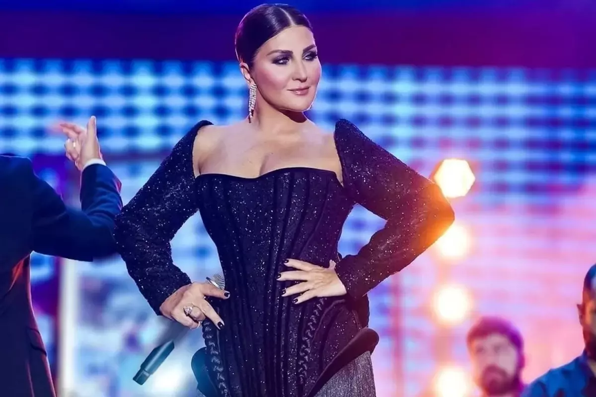 Sibel Can'dan Şok İddia: Saplantılı Hayran Tarafından Tehdit Edildi