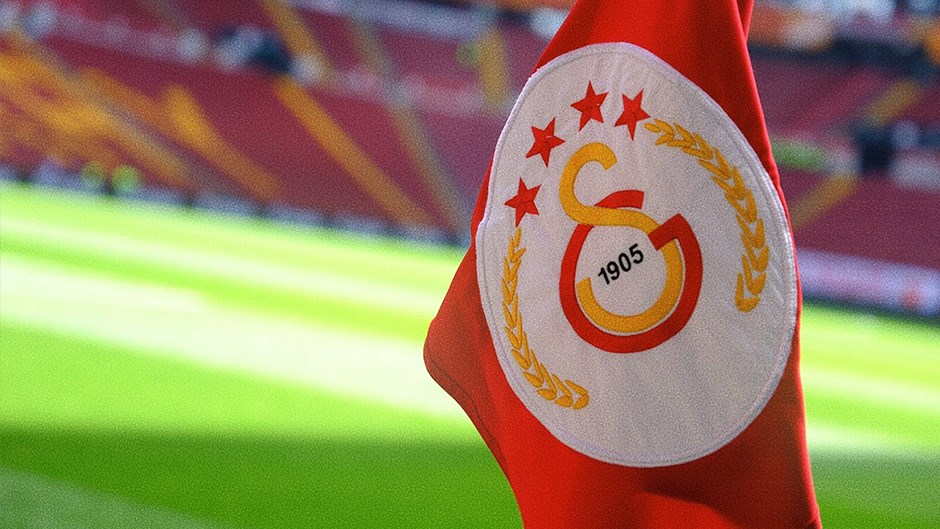 Galatasaray'da Kombine Yenileme Dönemi Başladı