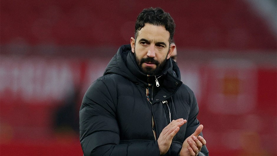 Manchester United'dan 120 Milyon Sterlinlik Transfer Planı