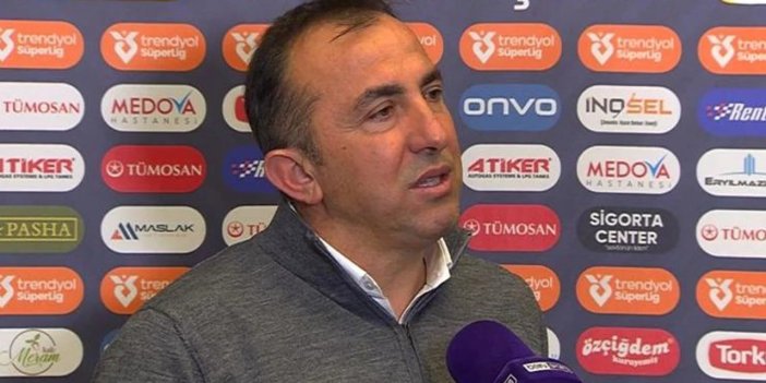 Konya'da Beklenmedik Sonuç: Maçta Farklı Yenilgi