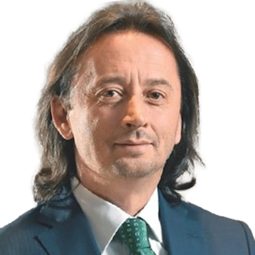 Türklerin 21. Yüzyılı: Yeni Bir Milletler İttifakı Oluşumu Mu?