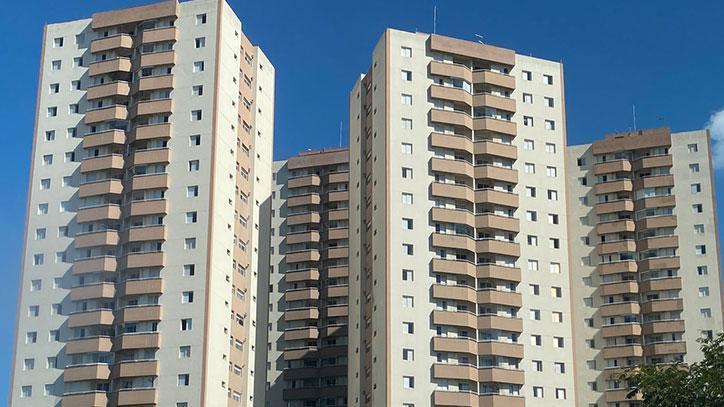 Konut Piyasasında Değişim: İstanbul'da En Çok Değer Kazanan İlçeler