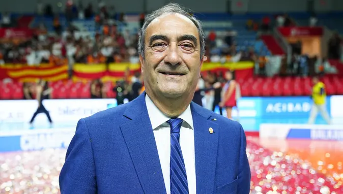 Galatasaray, Amatör Branşlara Yatırım Yapıyor